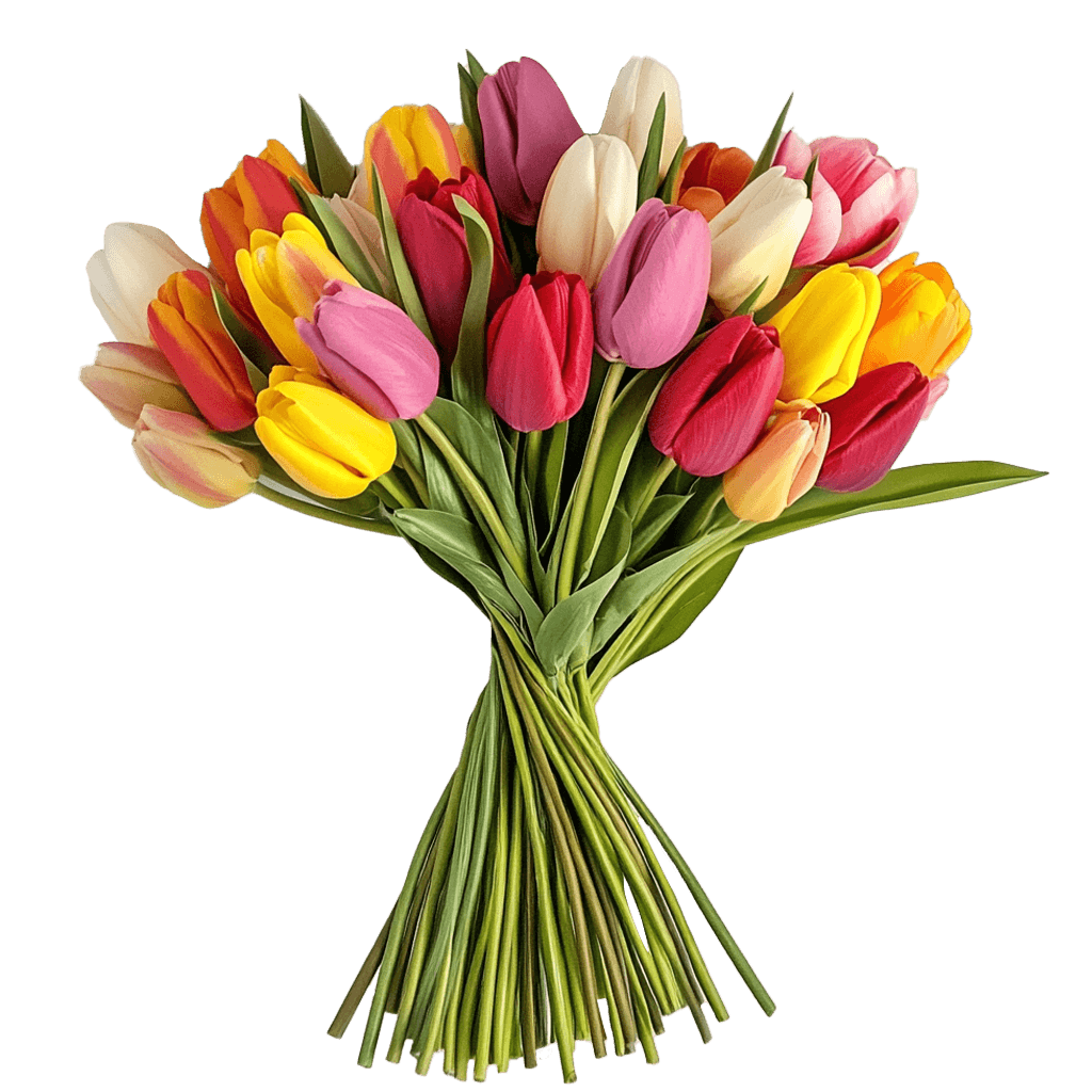 Tulips - Image 2