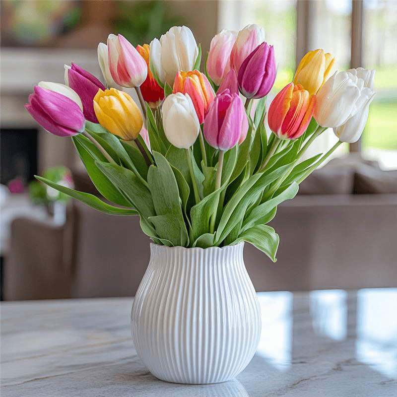 Tulips - Image 3