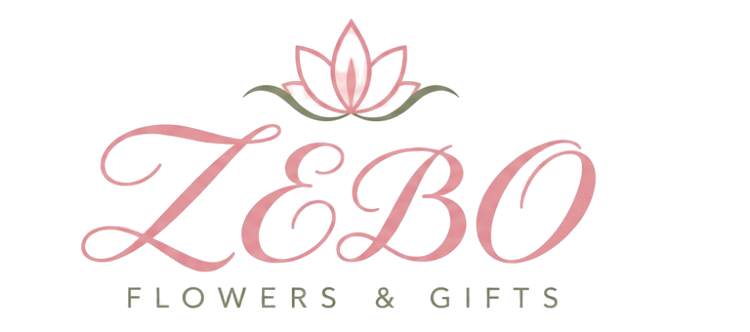 cropped-zebo_flowers_gifts_pink_logo-removebg-preview.png
